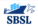 sbsl-Logo